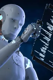 Sanjay Jaju Said AI Having Major Impact on the Media and Entertainment Sector