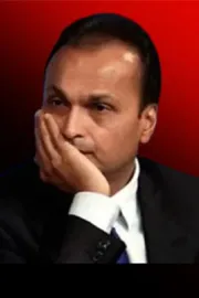 Enforcement Directorate attached Reliance Anil Ambani Group properties worth Rs 1120 Crore