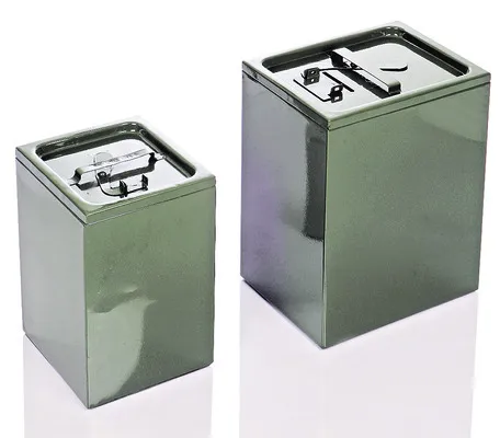 అమ్మో.. పోస్టల్‌ బ్యాలెట్‌ !