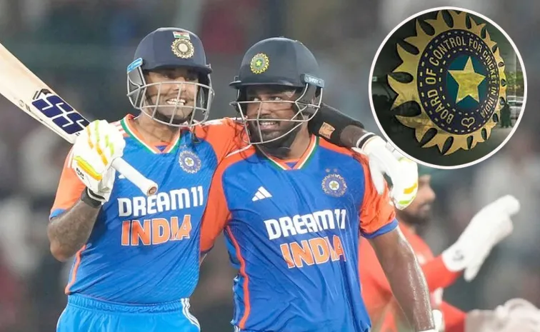 BCCI forced to change venue for SMAT knockouts, IndiGo flight crisis a cause of worry as well