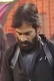 Bigg Boss 9 Telugu: Buzz, Pawan Kalyan Padala Won Ticket to Finale1