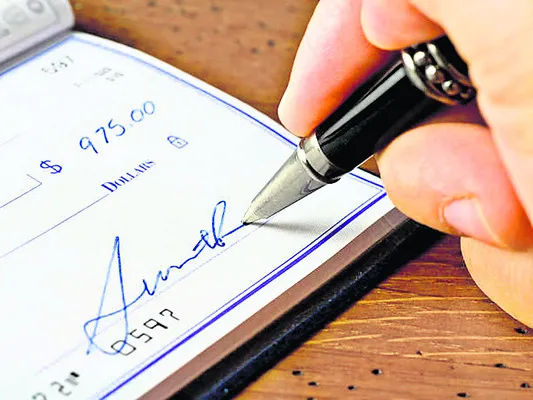 ఉప సర్పంచ్‌ .. పవర్‌ ఫుల్‌ 
