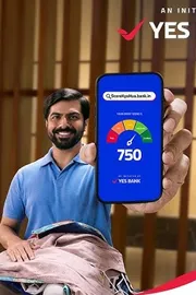 Yes Bank launches Score Kya Hua to boost credit literacy