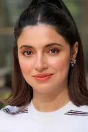 Divya Khossla described Bollywood filled with crocodiles4