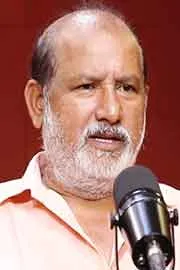 Director V Samudra about Anushka Shetty, Nagarjuna8