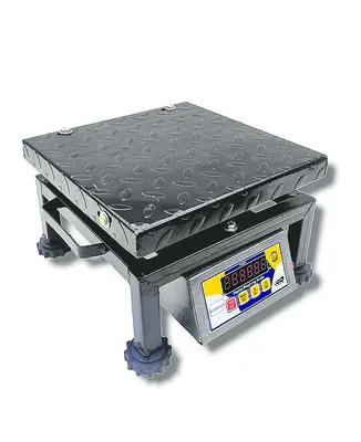 గప్‌‘చిప్‌’ దోపిడీ!