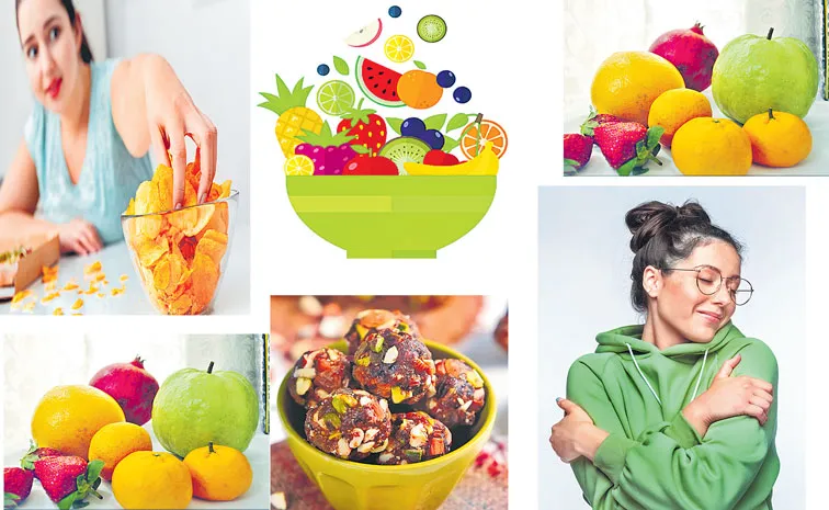 Winter Impact on Digestive Health, Tips and Seasonal Remedies