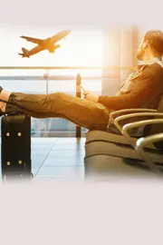 Passenger rights over Flight delays & cancellation