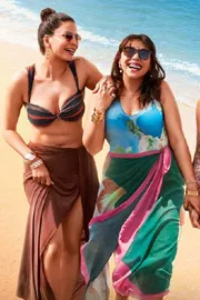 Four More Shots Please OTT Series Final Season Details7