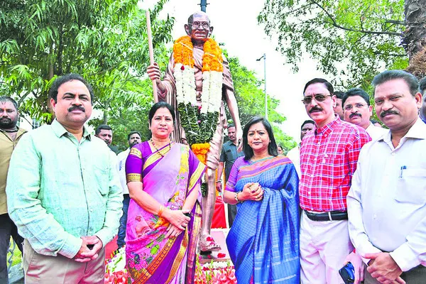 విలీనంతో బాధ్యత మరింత పెరిగింది