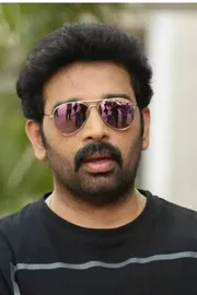 JD Chakravarthy is now officially present on social media2