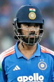 IND vs SA: Fans Hails KL Rahul Innings His Captaincy Record in all formats