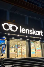 Lenskart Q2 Results PAT jumps 20pc YoY revenue up 21pc