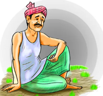 ఈ తూతూ మంత్రం!