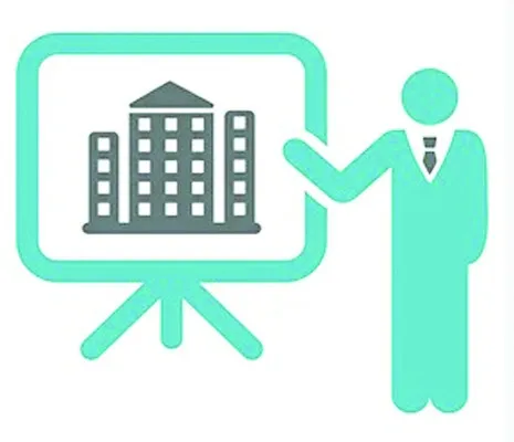 ఇక ‘ఢీ’లిమిటేషన్‌ 