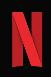 Netflix announced our acquisition of Warner Bros to buy the studios1