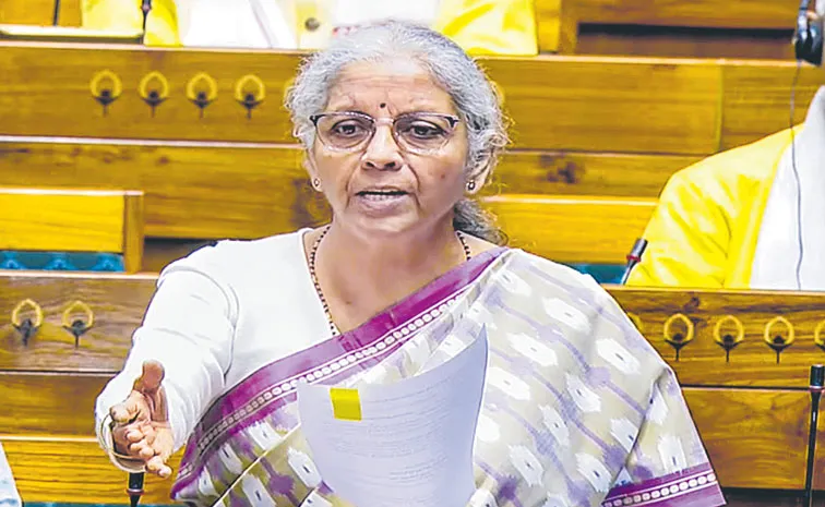 Parliament approves Bill to levy higher excise duty on tobacco