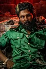 allu arjun Fans fight at vimal Theatre for pushpa 2 special Show6