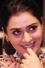 Payal Rajput Turns 33, Know About this Actress15