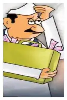 ఎన్నికల్లో డిపాజిట్‌ కోల్పోవడం అంటే..