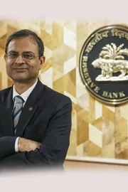 RBI Policy Meeting 2025: RBI Governor Sanjay Malhotra announce bi monthly monetary policy