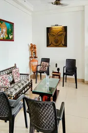 Key Highlights of New Rent Rules 2025 check full details