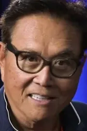 Rich Dad Poor Dad Robert Kiyosaki warns global recession in 2026 full details