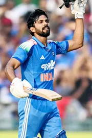 Management deserve credit: Irfan Pathan Huge Remark on star batter