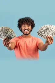 Investment banking GCCs emerge as highest payers in financial sector