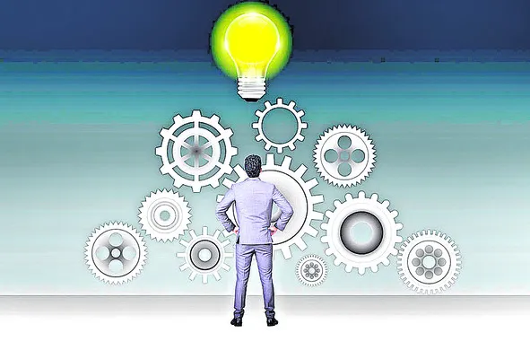 సైన్స్‌ పండుగ..