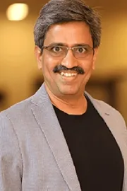 SEBI banned Avadhut Sathe from the securities market know the reason