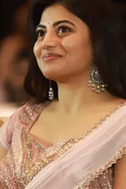 tollywood actresses social media updates i instagram14