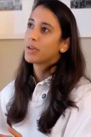 Smriti Mandhana 1st Post Since Wedding Postponement With Palash