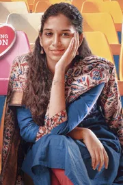 Court Sridevi New Tamil Movie Haiku First Look13