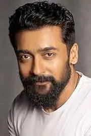 Director Shankar, Suriya Team up for Next Movie2