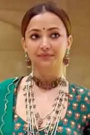 Shweta Basu Prasad: Iam Okay Sitting at Home for 6 Months16