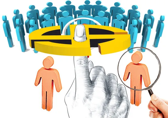 శుక్రవారం శ్రీ 5 శ్రీ డిసెంబర్‌ శ్రీ 2025