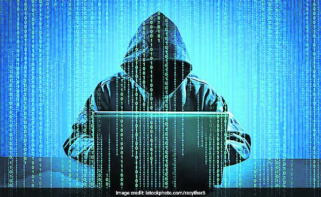 ● ఆరు వారాలపాటు అవగాహన ● రంగంలోకి దిగిన సైబర్‌ సెక్యూరి