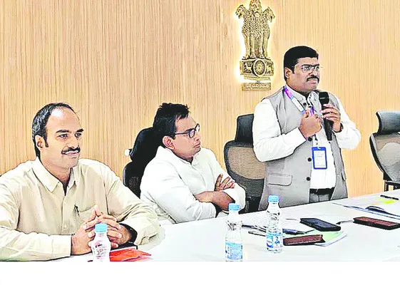 లావాదేవీలు జరగని ఖాతాల్లో సొమ్ము పొందవచ్చు