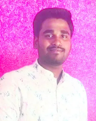 మాలిలో బండసోమారం యువకుడి కిడ్నాప్‌