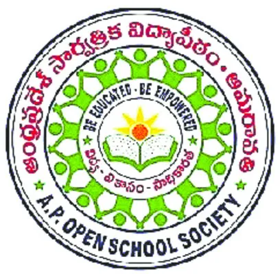 ఓపెన్‌ స్కూల్‌ పరీక్షల షెడ్యూల్‌ విడుదల
