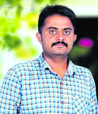 అన్నదమ్ముల మధ్య ఘర్షణ  