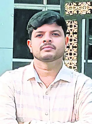 సాహిత్య సాధకుడు  యతీంద్ర కన్నుమూత 