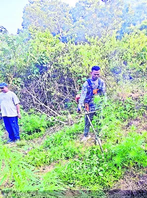త్వరలో పాఠ్యపుస్తకాలు మార్పు 