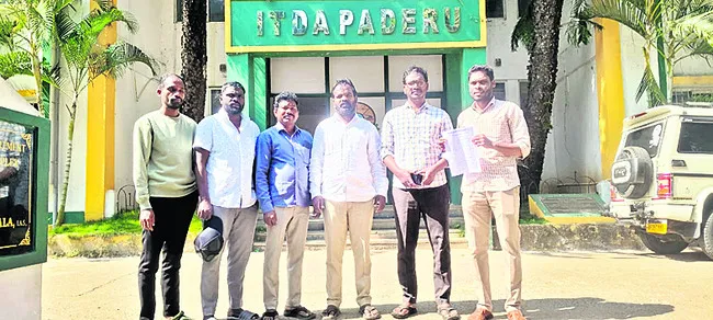 త్వరితగతిన సమస్యలు పరిష్కరించండి 