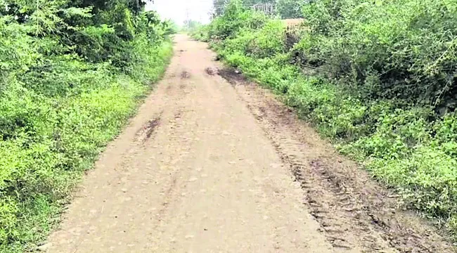 తెలుగు తమ్ముళ్ల బరితెగింపు