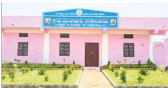 575 మందిపై అనర్హత వేటు !