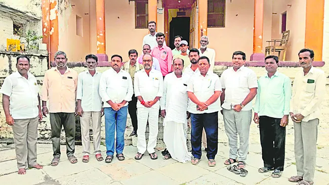 జిల్లాను క్లీన్‌ స్వీప్‌ చేస్తాం