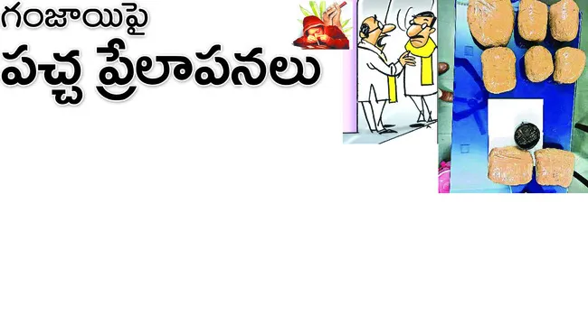 ఎస్‌ఈ