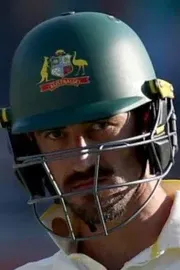 Ashes 2nd test: Australia all out for 511 runs in first innings, gets 177 runs lead